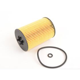 YAĞ FİLTRESİ 13- VW GOLF7 MANDO 03N115562