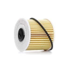 YAĞ FİLTRESİ 2016- HYUNDAI i30 SAKURA 263202U000