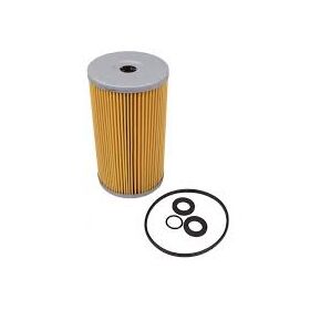 YAĞ FİLTRESİ 86-97 MITSUBISHI CANTER FE449 SAKURA 3144012030