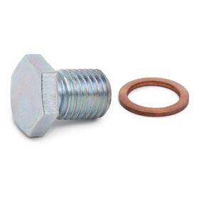 YAĞ KARTER TAPASI SET 86-17 BMW E30 FEBI 11137535106