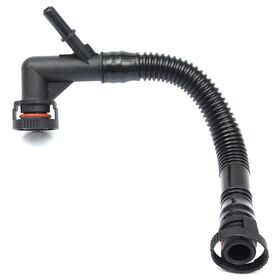 YAĞ SİGRON HORTUMU 00-11 BMW E46 FEBI 11617504535