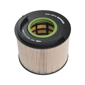 YAKIT FİLTRESİ 04-11 VW TOUAREG MANDO 7L6127434C