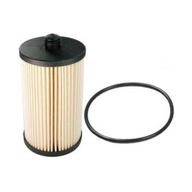 YAKIT FİLTRESİ 06-12 VW CRAFTER MANDO 2E0127159