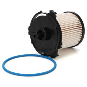 YAKIT FİLTRESİ 11- FORD TRANSIT V347 MANDO CC119176BC