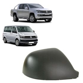 AYNA KAPAĞI R 16- VW TRANSPORTER T6 NATUREL 7E1857528F