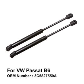 BAGAJ AMORTİSÖRÜ 06-11 VW PASSAT B6 BTAP 3C5827550A