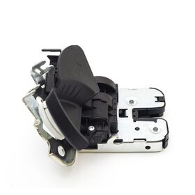 BAGAJ KİLİDİ 11-15 VW JETTA BTAP 5C6827505