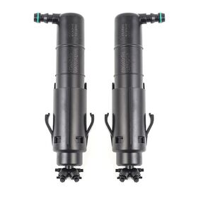 FAR YIKAMA ROBOTU L 09-13 VW GOLF6 BTAP 5K0955977A