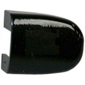 KAPI KOL BAŞLIĞI ÖN 04-09 VW GOLF5 ORJINAL 3B0837879A