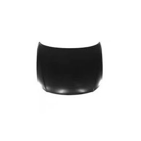 KAPUT 05-10 VW PASSAT B6 BTAP 3C0823031