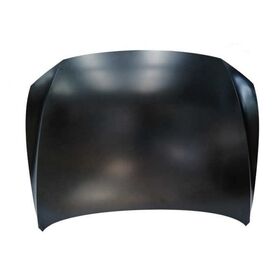 KAPUT 15/- VW PASSAT B8 BTAP 3G0823031C