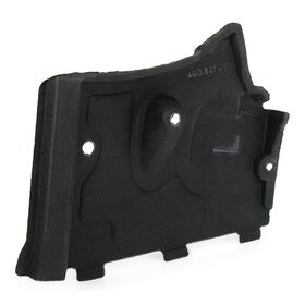 KARTER ALT MUHAFAZASI L 11/- AUDI A6 BTAP 4G0825201