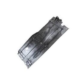 KARTER ALT MUHAFAZASI R 18/- VW POLO6 BTAP 2Q0825202B