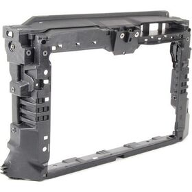 PANEL ÖN 11-18 VW JETTA TM 5C6805588D