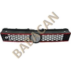 PANJUR GTI 10/- VW POLO5 GTI TAIWAN 6R0853651R