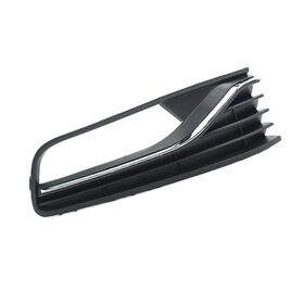 SİS ÇERÇEVE KROMU R 14-16 VW POLO5 BTAP 6C0853666J