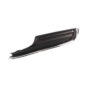 SİS KAPAĞI ALT ÇITASI L 13/- VW GOLF7 ORJINAL 5G0854661