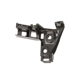 TAMPON BRAKETİ ARKA R 13/- VW GOLF7 ORJINAL 5G6807394A