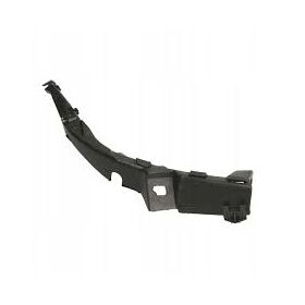 TAMPON BRAKETİ ÖN R 97-00 VW PASSAT B4 BTAP 3B0807050C