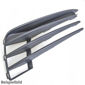 TAMPON IZGARASI L 15/- VW PASSAT B8 BTAP 3G0853665B