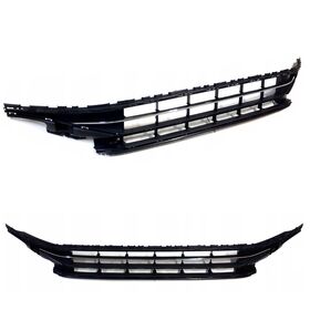 TAMPON IZGARASI ORTA 19/- VW PASSAT B8,5 BTAP 3G0853677AA