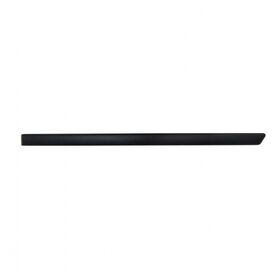 KAPI ÇITASI ARKA L R SİYAH 98-03 VW GOLF4 BTAP 1J4853753D