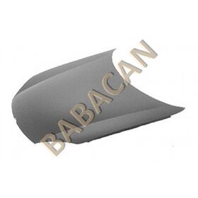 KAPUT 04-09 VW GOLF5 BTAP 1K0823031B