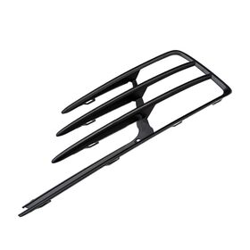 TAMPON IZGARASI L 15/- VW SCIROCCO R BTAP 1K8853665E