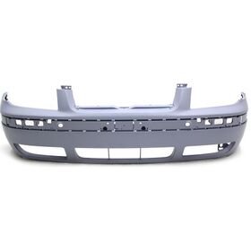 TAMPON ÖN 98-05 VW BORA BTAP 1J5807217K