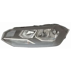 FAR SAĞ 17- VW POLO DEPO 2G1941006