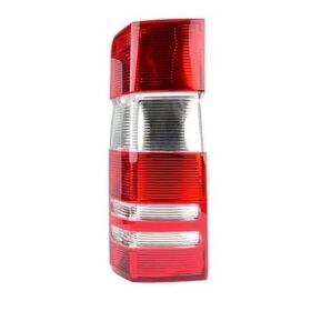 STOP LAMBASI SAĞ 06+& MERCEDES SPRINTER DEPO A9068200264