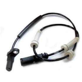 ABS SENSÖRÜ ÖN 2011-2017 BMW F20 BSG 34526783051
