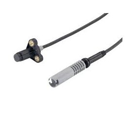 ABS SENSÖRÜ ÖN 96-98 BMW E39 BSG 34521182159