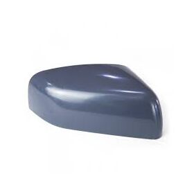 AYNA KAPAĞI SOL 2006-2009 DISCAVERY 3 - RANGE ROVER SPORT BSG LR019961