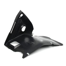 ÇAMURLUK DAVLUNBAZI ÖN SAĞ ÖN TARAF 00-05 BMW E46 BSG 51718193812