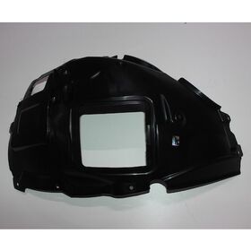 ÇAMURLUK DAVLUNBAZI ÖN SOL ÖN TARAF 2010-2018 BMW F30 BSG 51717260725