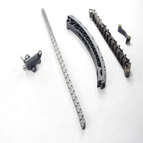 EKSANTRİK ZİNCİR SETİ 94-01 BMW E36 BSG 11311247952