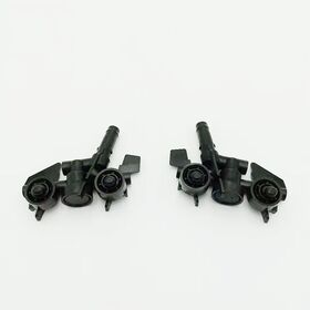 FAR YIKAMA ROBOTU SOL 99-05 BMW E46 BSG 61674290867