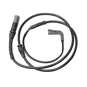 FREN BALATA FİŞİ ARKA 07- BMW X5 E70 BSG 34356789505