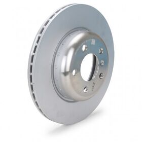 FREN DİSKİ ÖN 2010-2017 BMW F10 BSG 34116794429