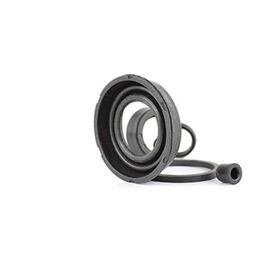 KALİPER PİSTON TAMİR TAKIMI ARKA 02- FORD CONNECT BSG