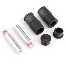 KALİPER PİSTON TAMİR TAKIMI ÖN 02- FORD CONNECT BSG