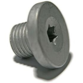 KARTER TAPASI 96- OPEL ASTRA F BSG 652315