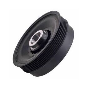 KRANK KASNAĞI 2004-2007 MINI R53-R52 BSG 11237525135