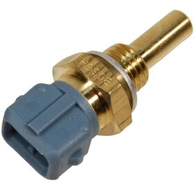 MOTOR SICAKLIK SENSÖRÜ 93- OPEL ASTRA F BSG 1338458