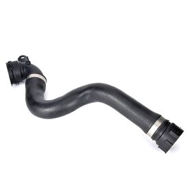 RADYATÖR HORTUMU ALT 2005-2011 BMW E90 BSG 17127531769