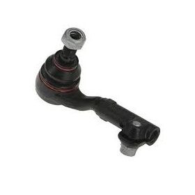 ROT BAŞI SOL 2005-2011 BMW E90 BSG 32106793623