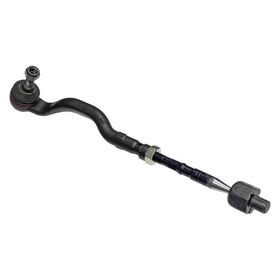 ROT MİLİ ÖN SAĞ 330IX 99-05 BMW E46 BSG 32106774319