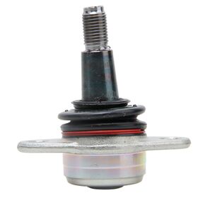 ROTİL ALT 2001-2006 BMW X3 E83 BSG 31103438623