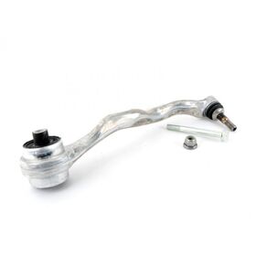 SALINCAK ÖN ÜST SAĞ 2011-2017 BMW F20 BSG 31126855742